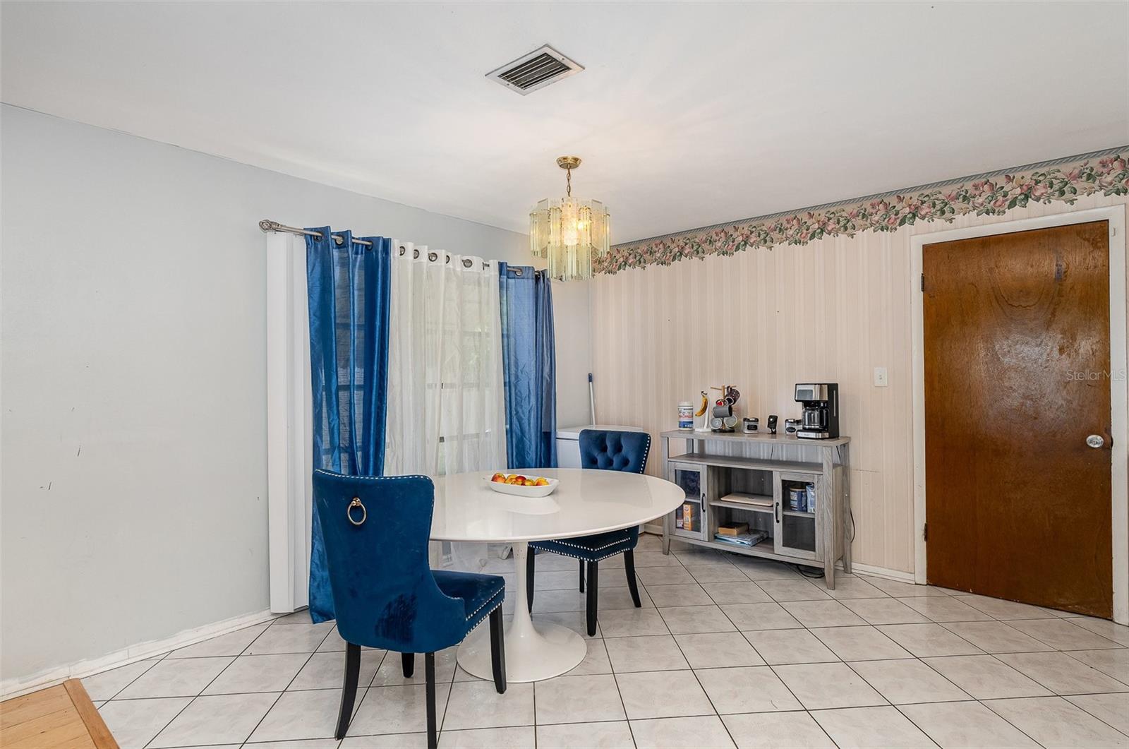 Image 12 of 30 For 1625 Lema Drive