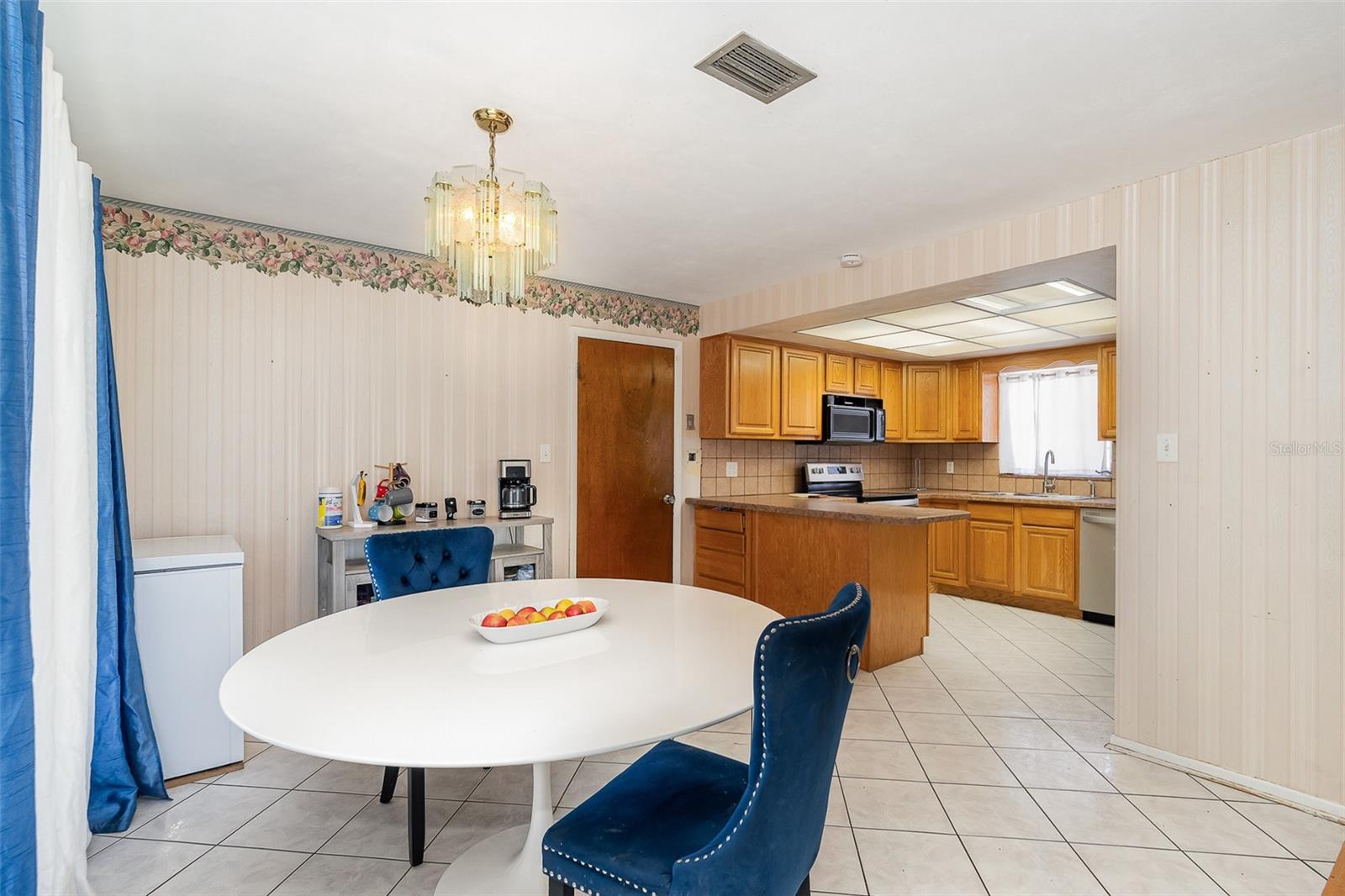 Image 13 of 30 For 1625 Lema Drive