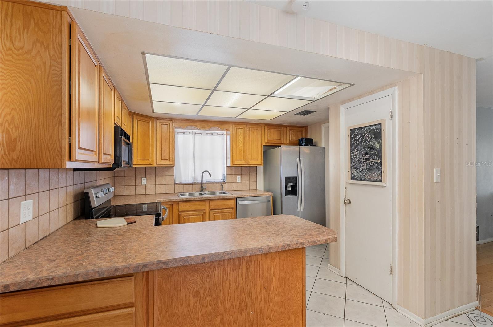 Image 15 of 30 For 1625 Lema Drive