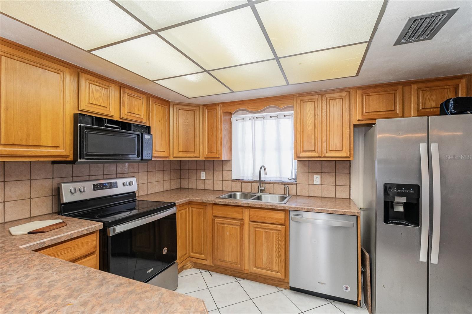 Image 16 of 30 For 1625 Lema Drive