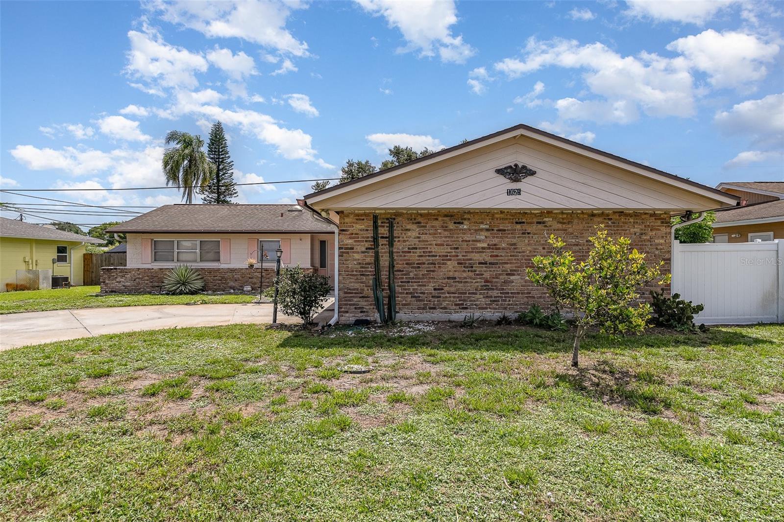 Image 2 of 30 For 1625 Lema Drive