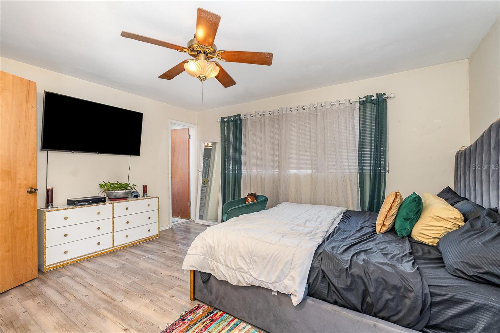 Image 20 of 30 For 1625 Lema Drive