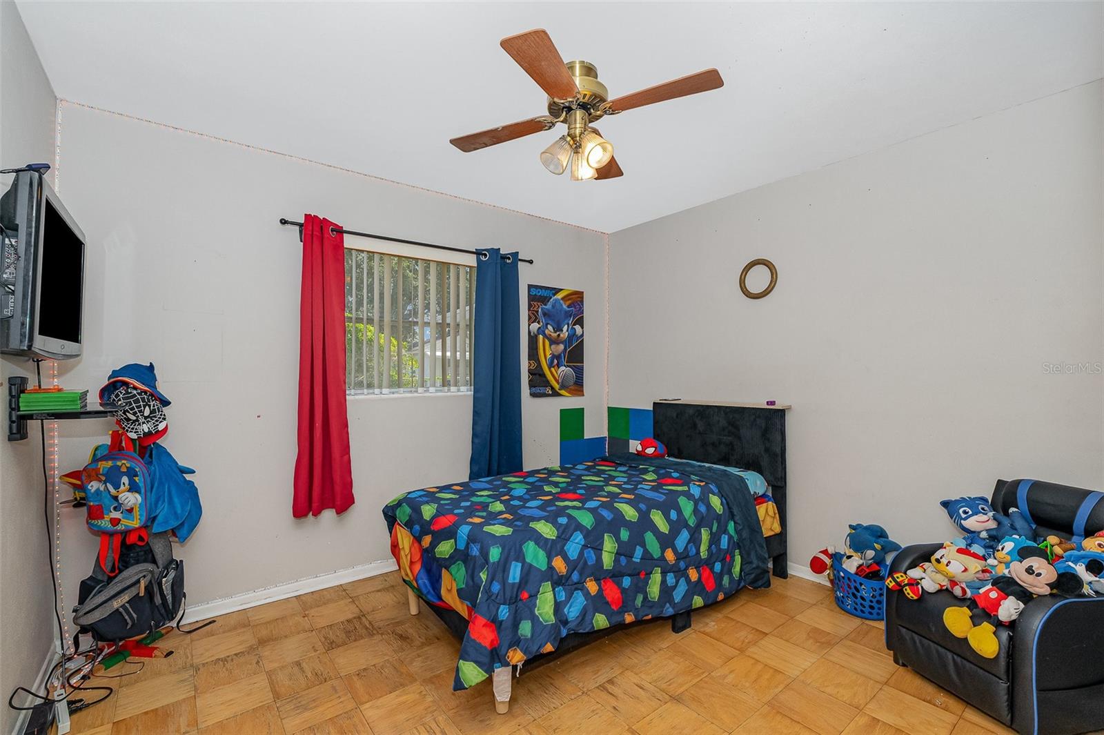 Image 22 of 30 For 1625 Lema Drive