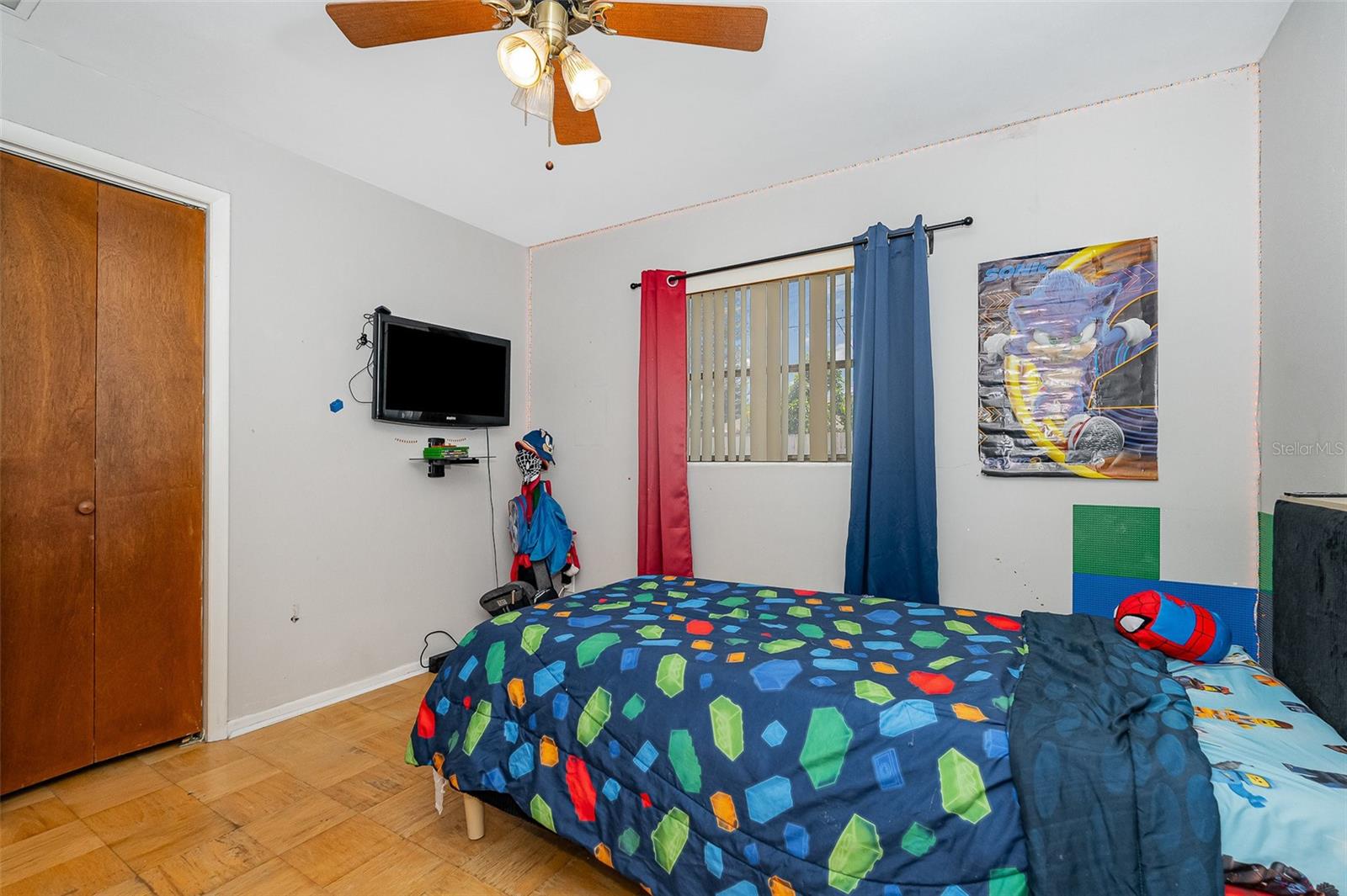 Image 23 of 30 For 1625 Lema Drive