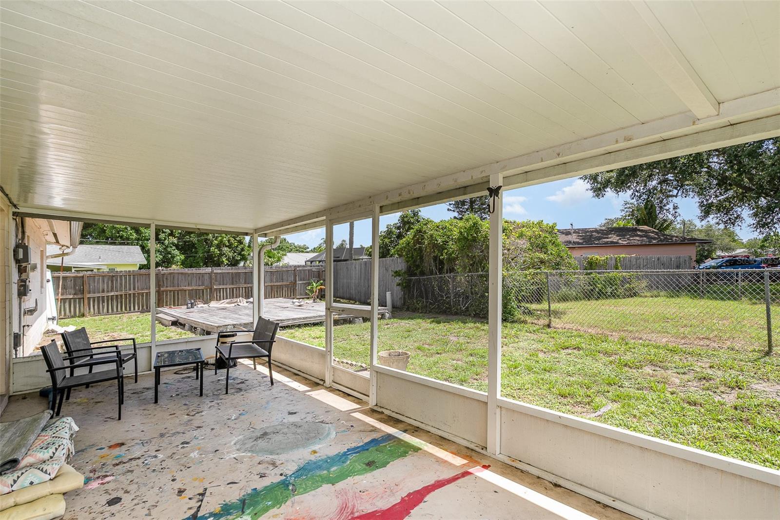 Image 27 of 30 For 1625 Lema Drive