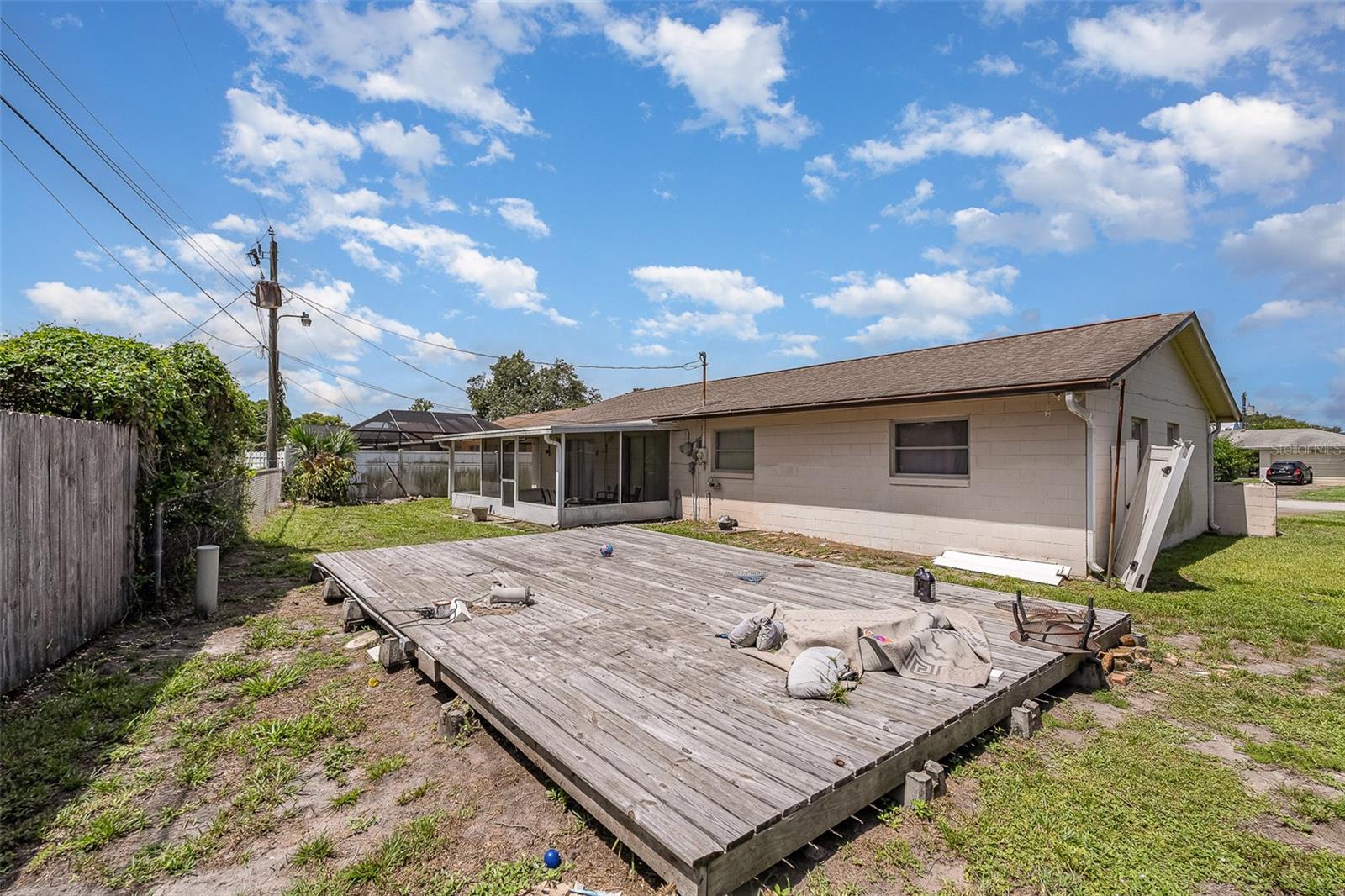 Image 28 of 30 For 1625 Lema Drive