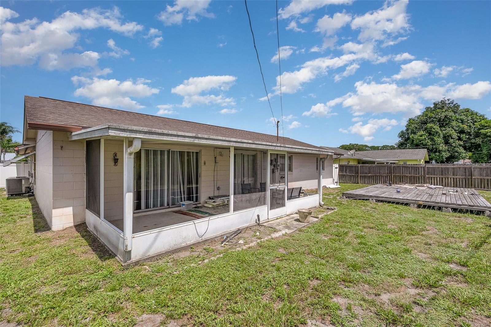 Image 29 of 30 For 1625 Lema Drive