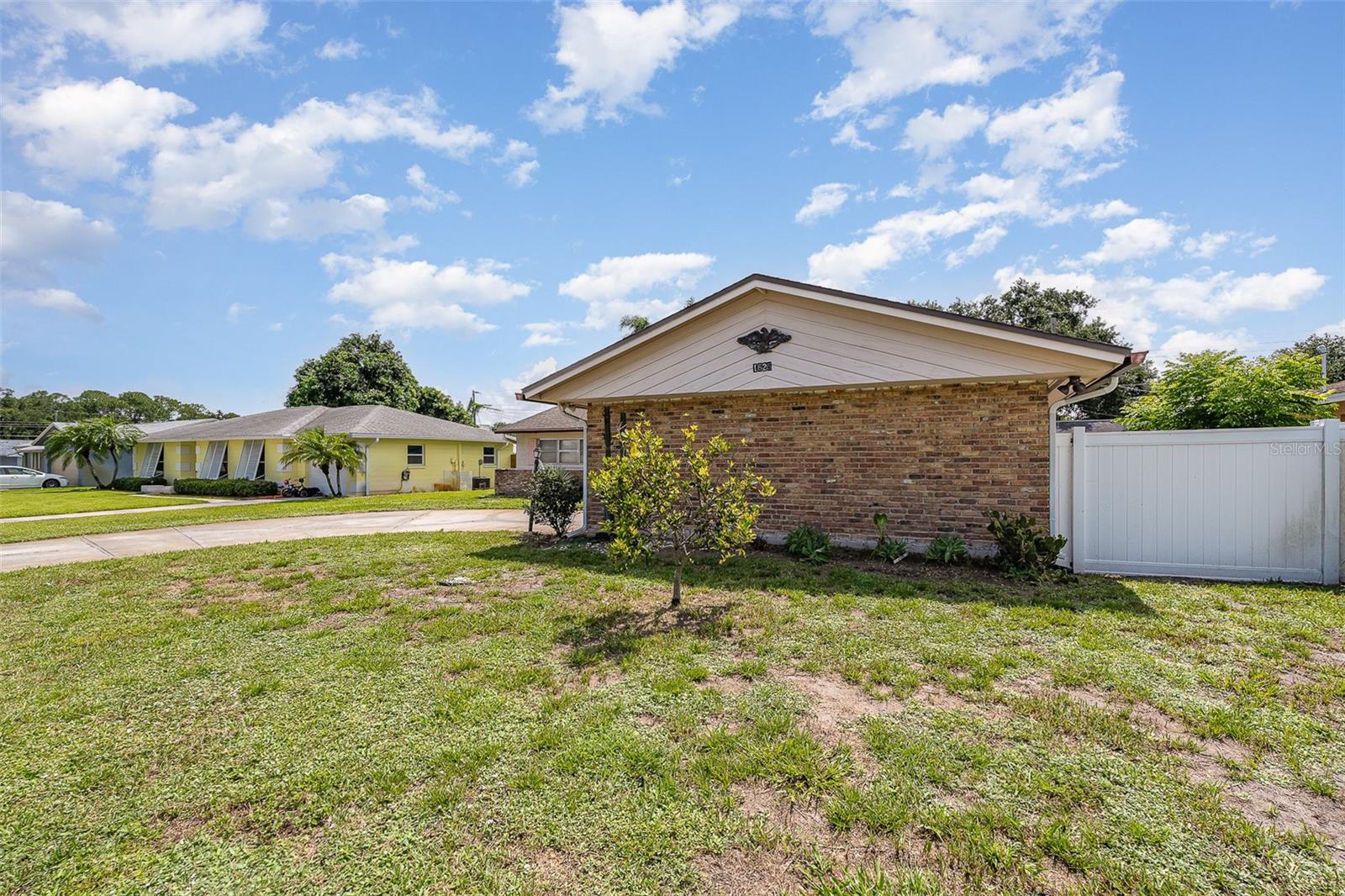 Image 3 of 30 For 1625 Lema Drive