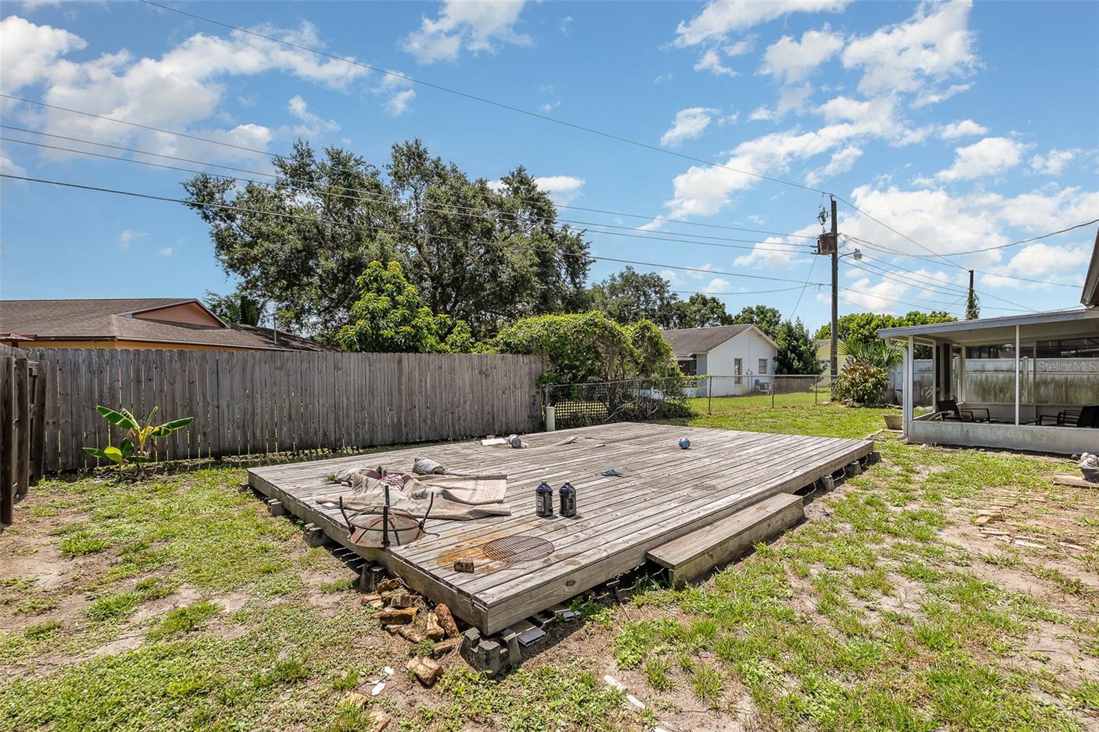 Image 30 of 30 For 1625 Lema Drive