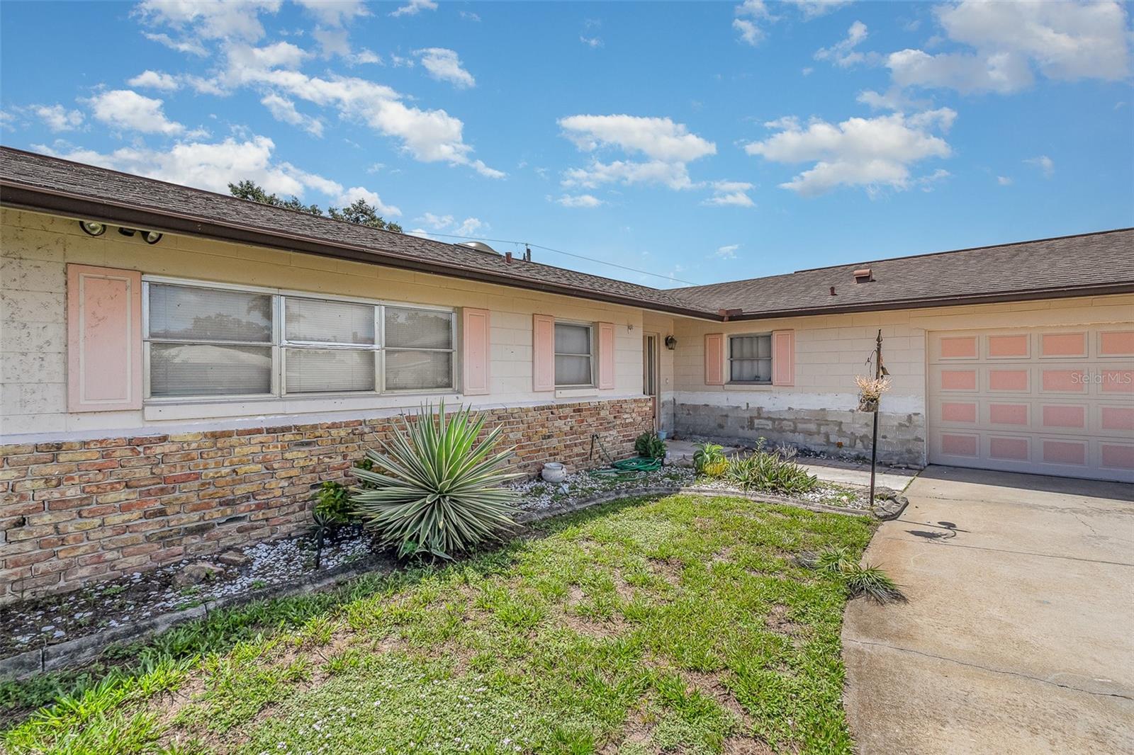 Image 4 of 30 For 1625 Lema Drive