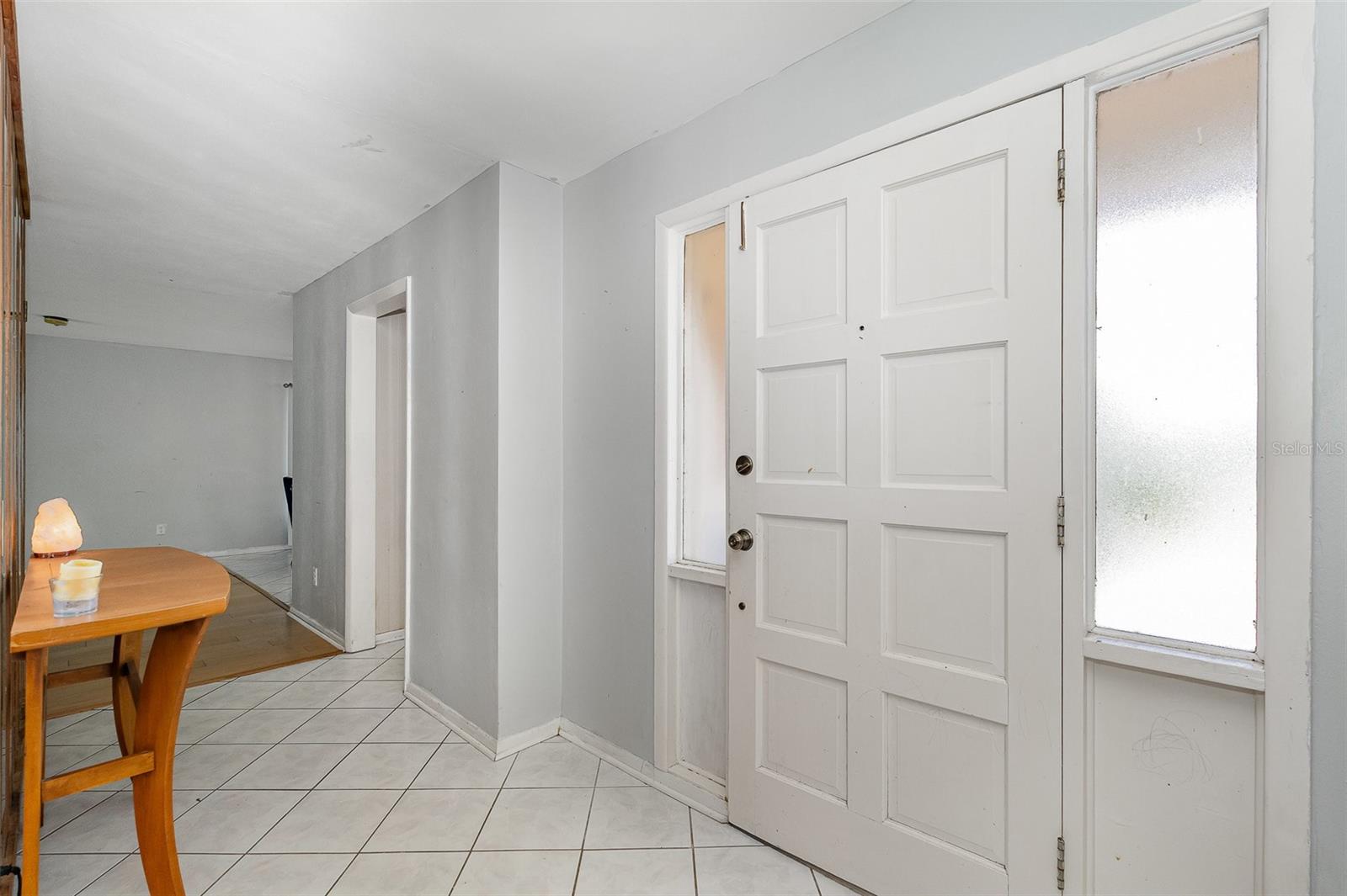 Image 5 of 30 For 1625 Lema Drive