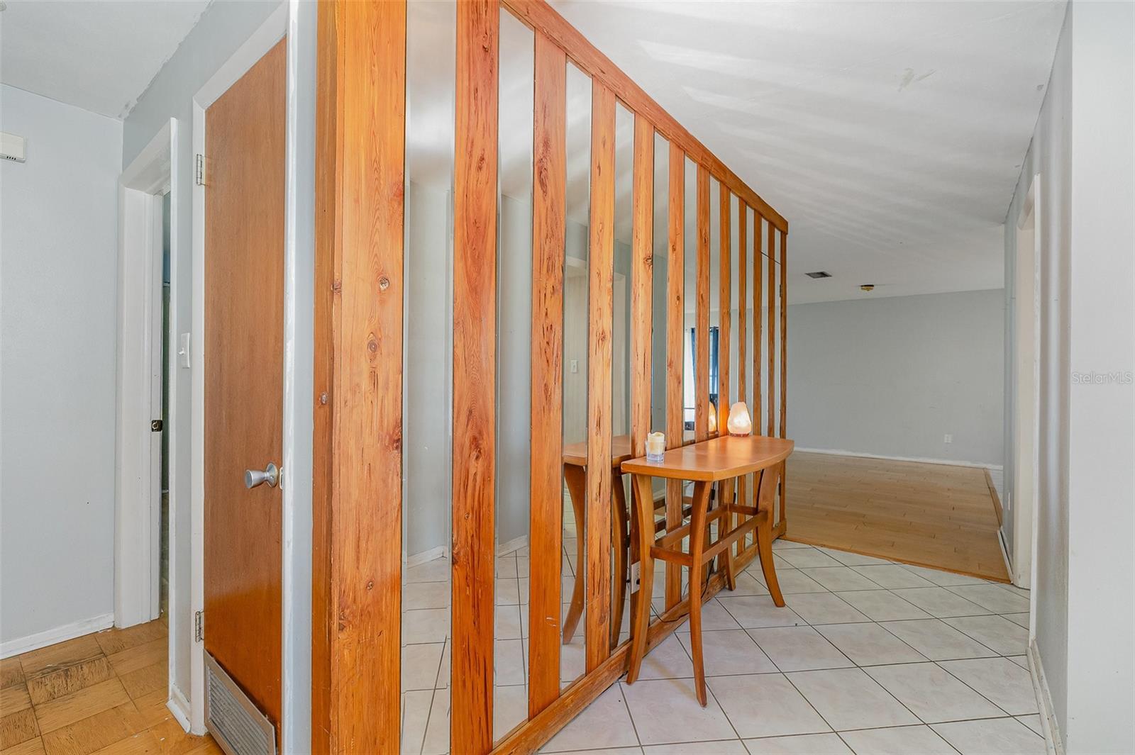 Image 6 of 30 For 1625 Lema Drive