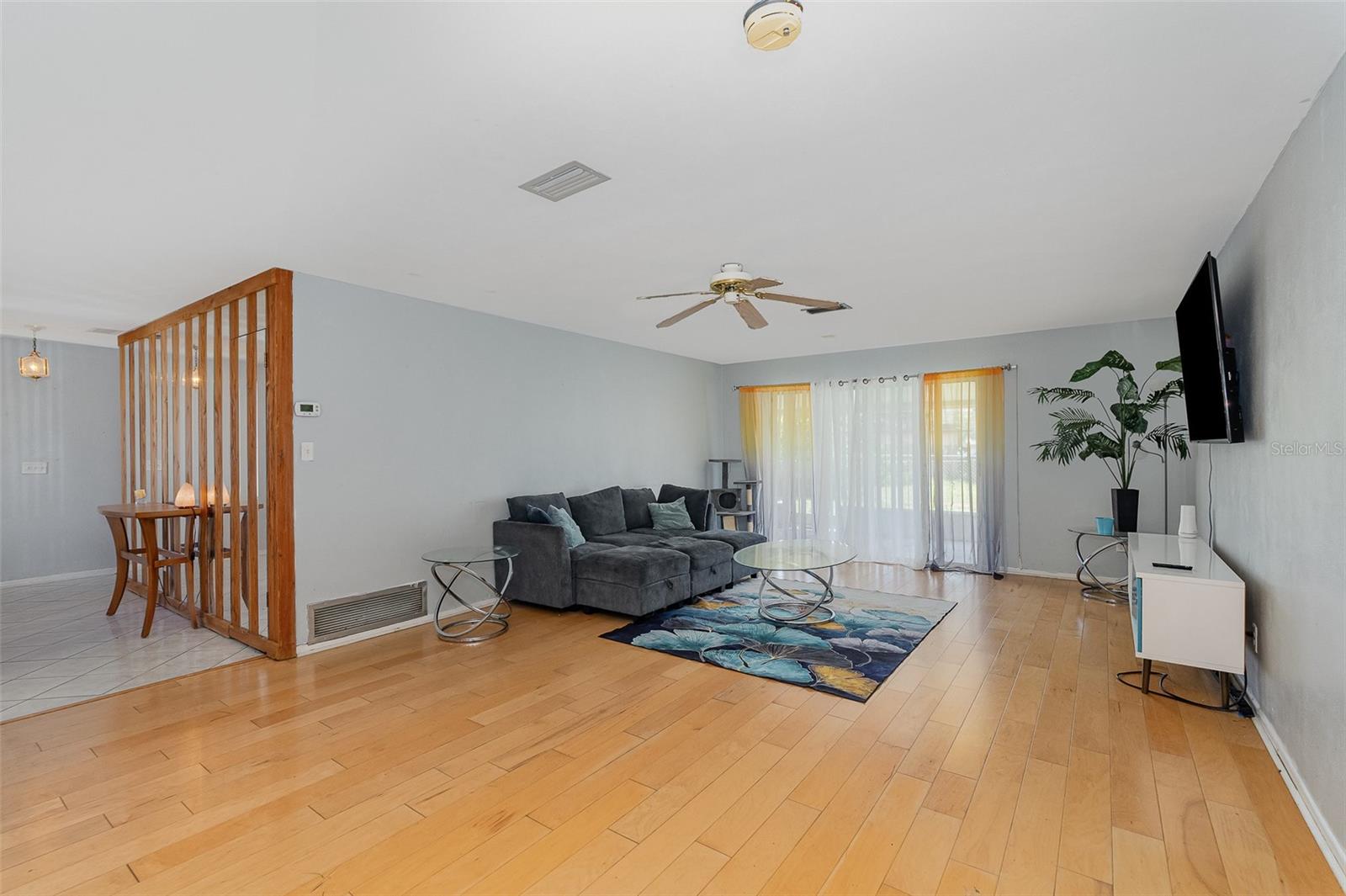 Image 7 of 30 For 1625 Lema Drive