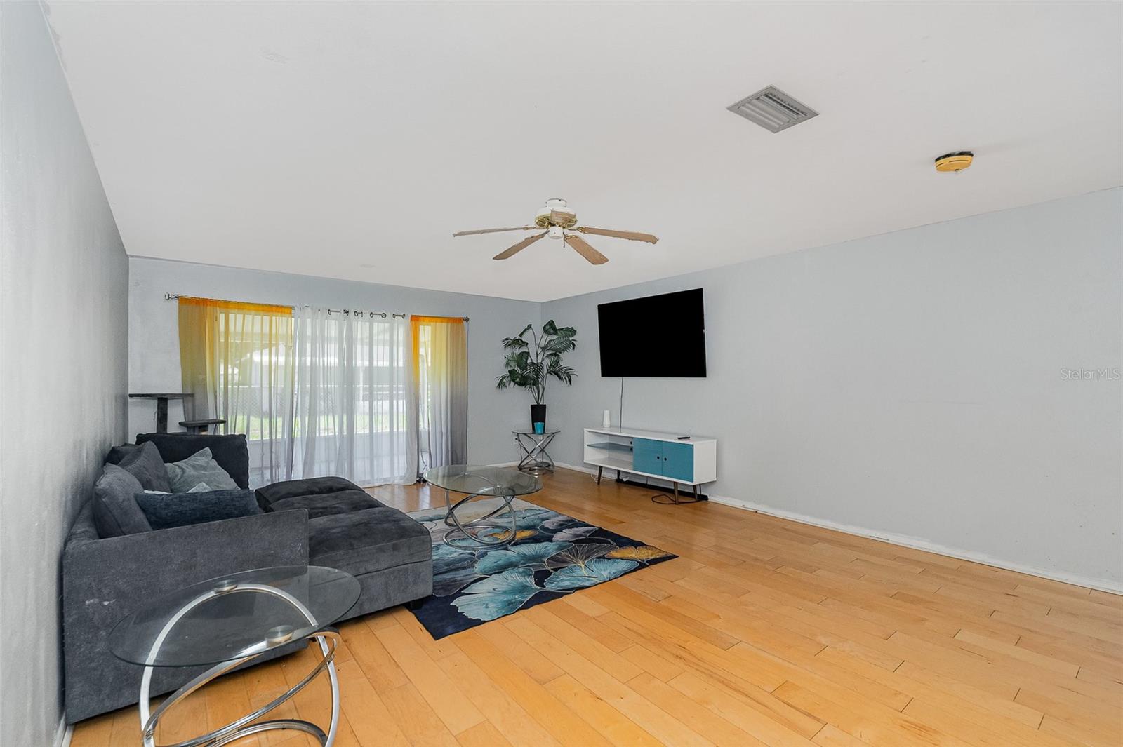 Image 8 of 30 For 1625 Lema Drive