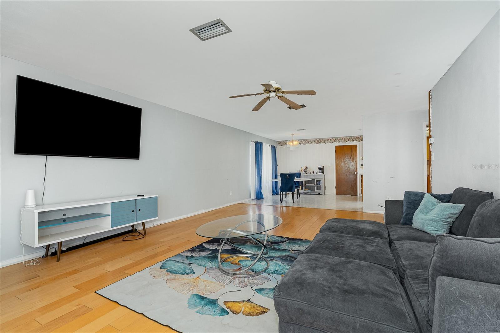 Image 9 of 30 For 1625 Lema Drive