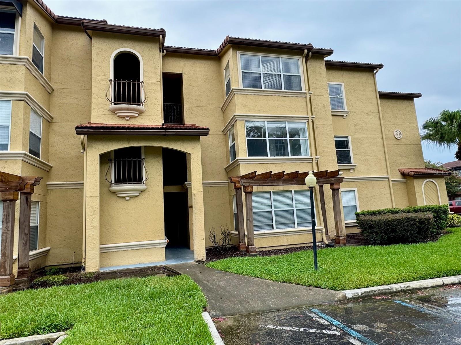 Details for 5144 Conroy Road 1028, ORLANDO, FL 32811