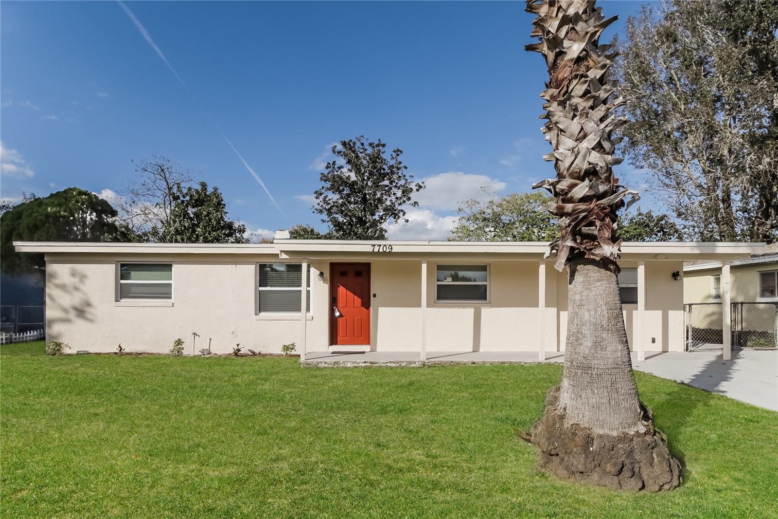 Details for 7709 Sun Vista Way, ORLANDO, FL 32822