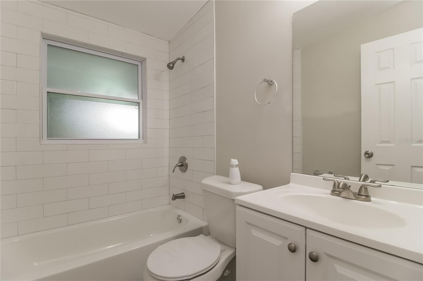 Image 15 of 16 For 7709 Sun Vista Way