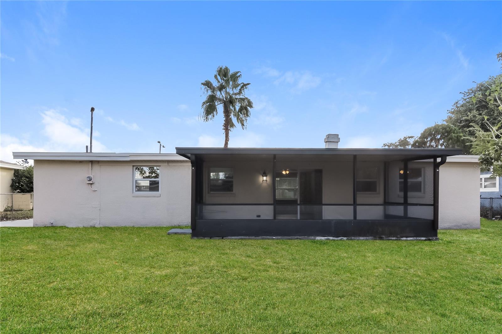 Image 16 of 16 For 7709 Sun Vista Way