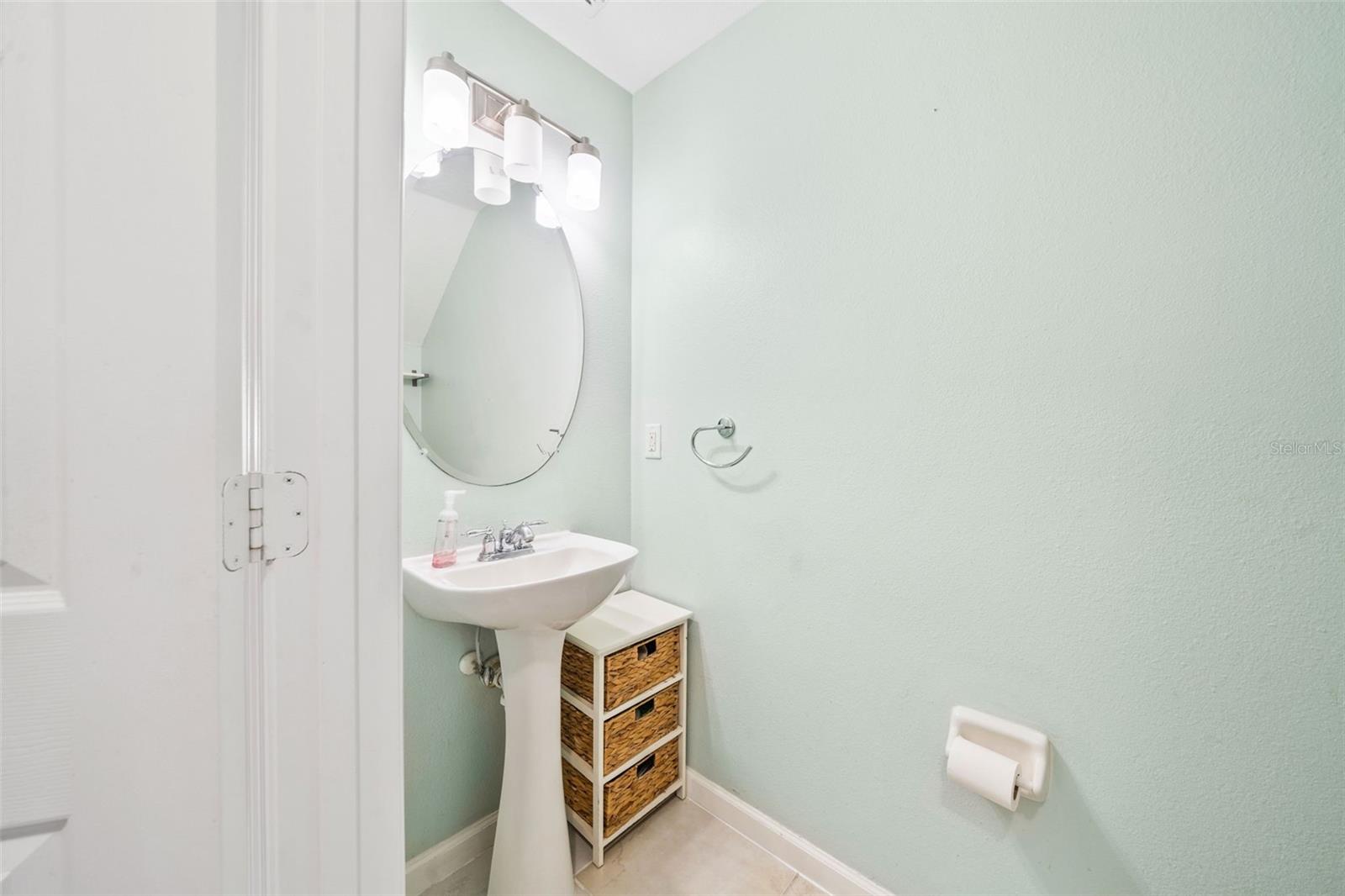 Image 10 of 40 For 1367 Honey Blossom Drive