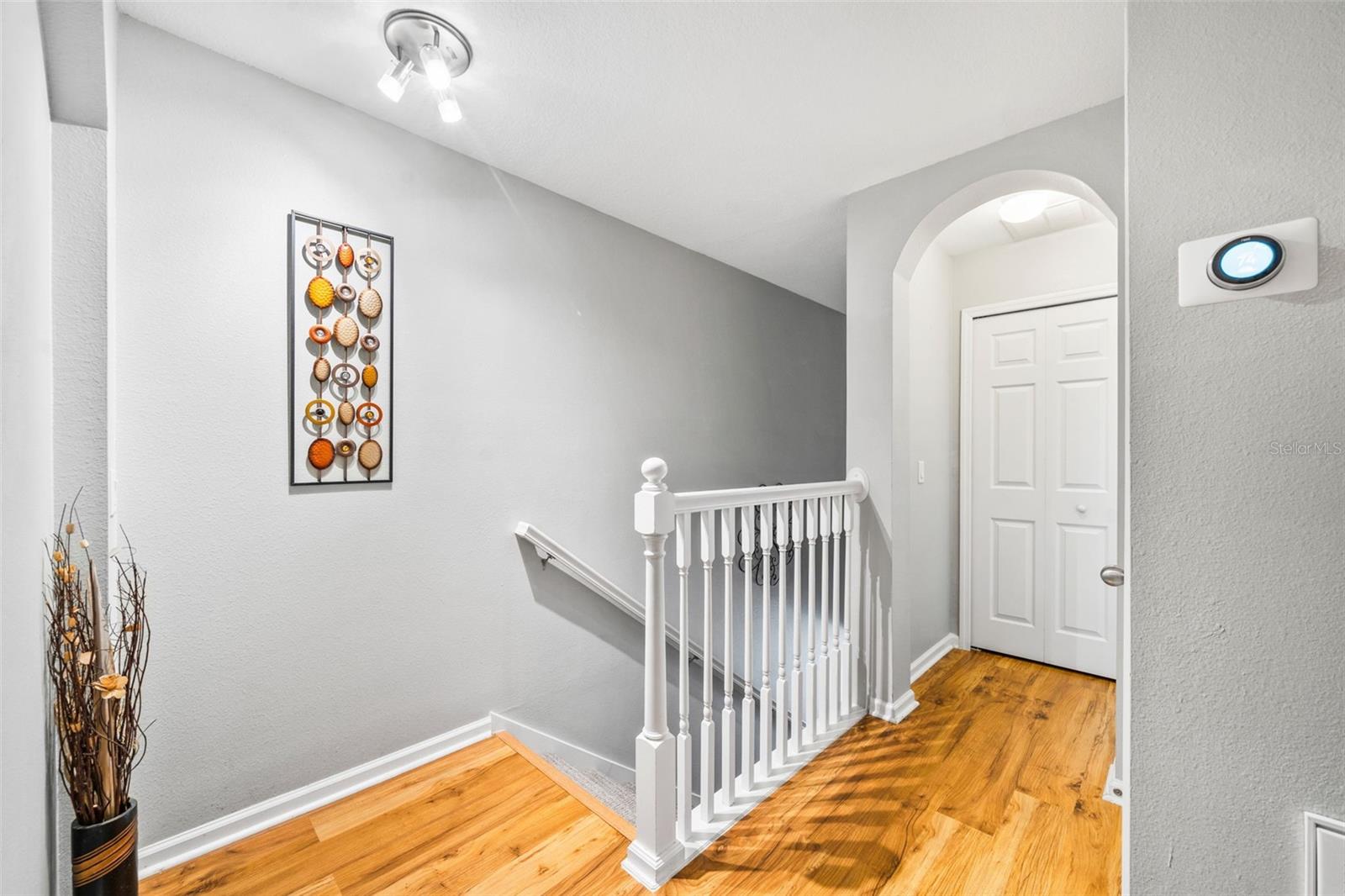 Image 11 of 40 For 1367 Honey Blossom Drive