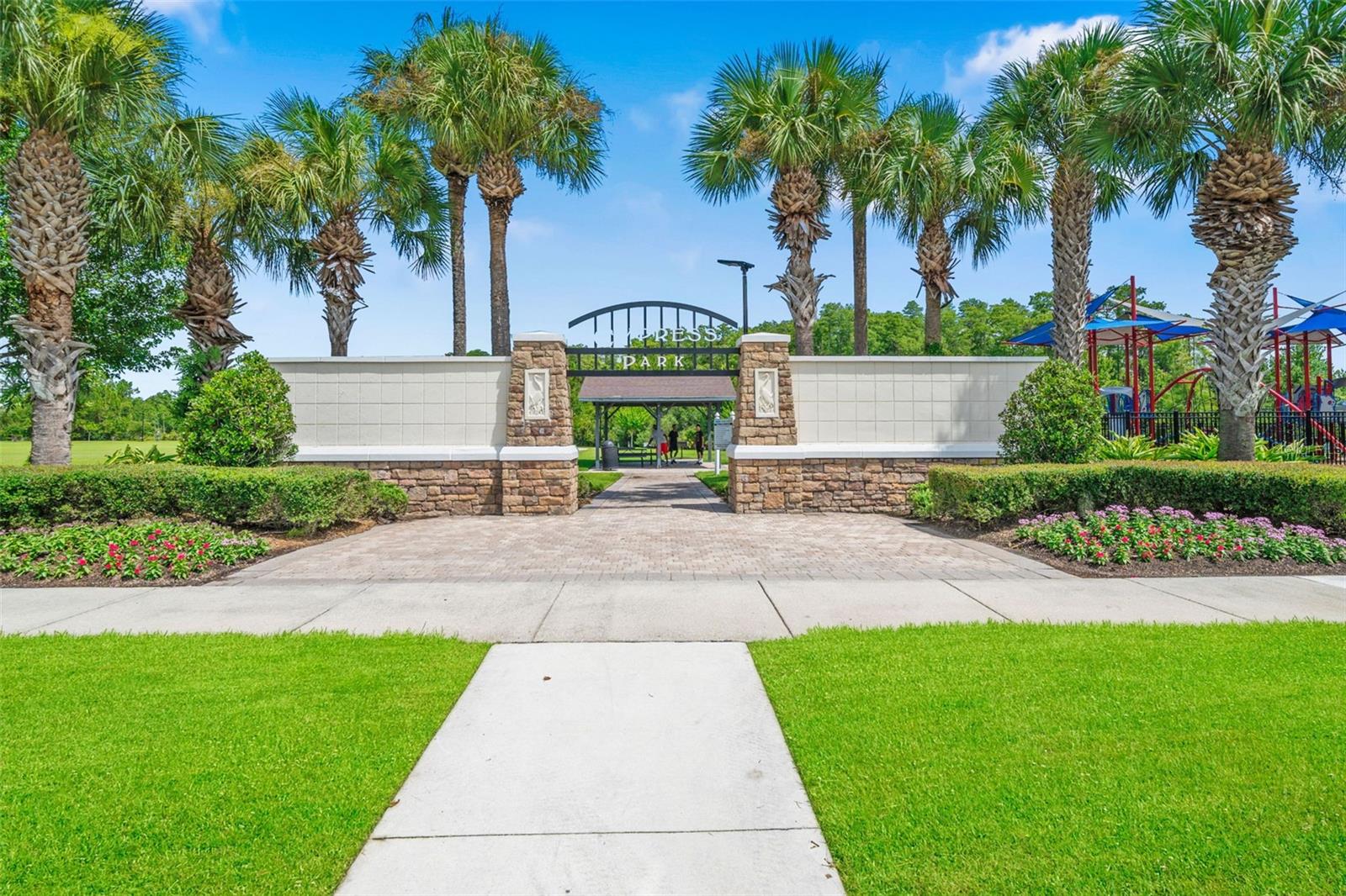 Image 36 of 40 For 1367 Honey Blossom Drive