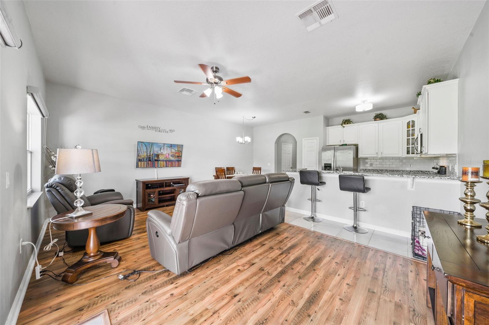 Image 9 of 40 For 1367 Honey Blossom Drive