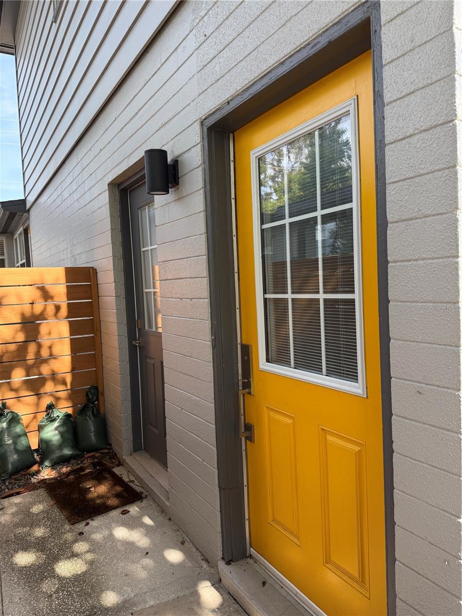 Details for 2201 1-2 Delaney Avenue, ORLANDO, FL 32806