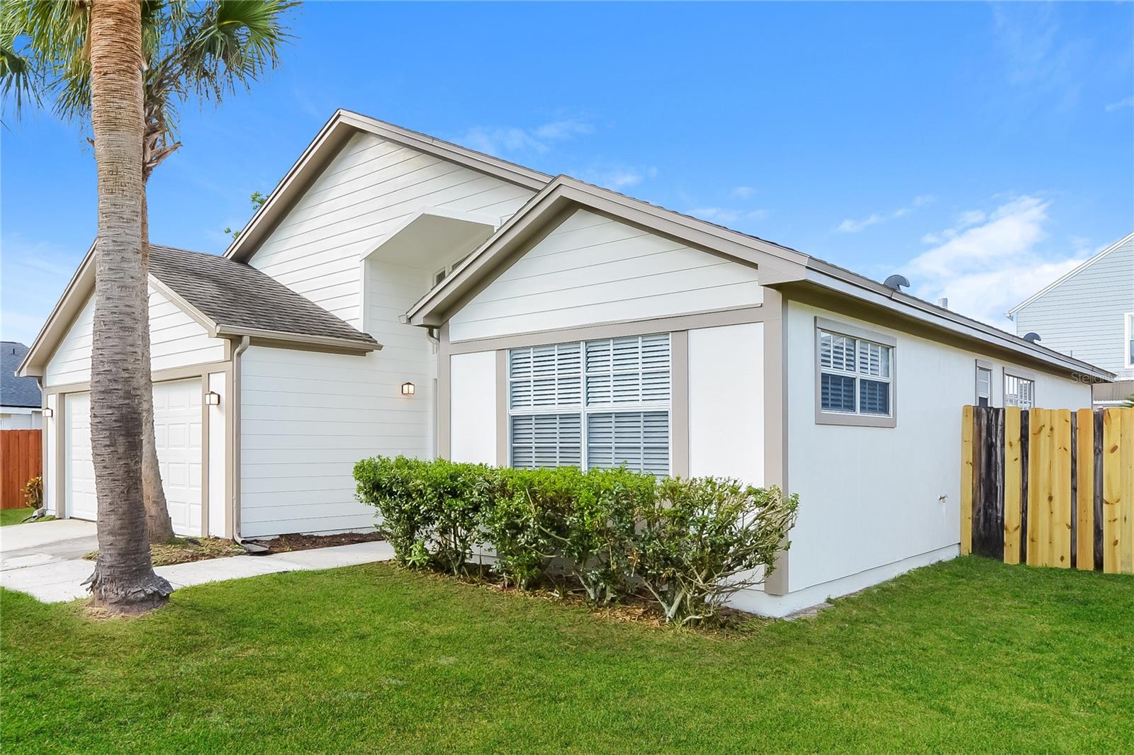 Details for 211 Ferryboat Court, ORLANDO, FL 32828