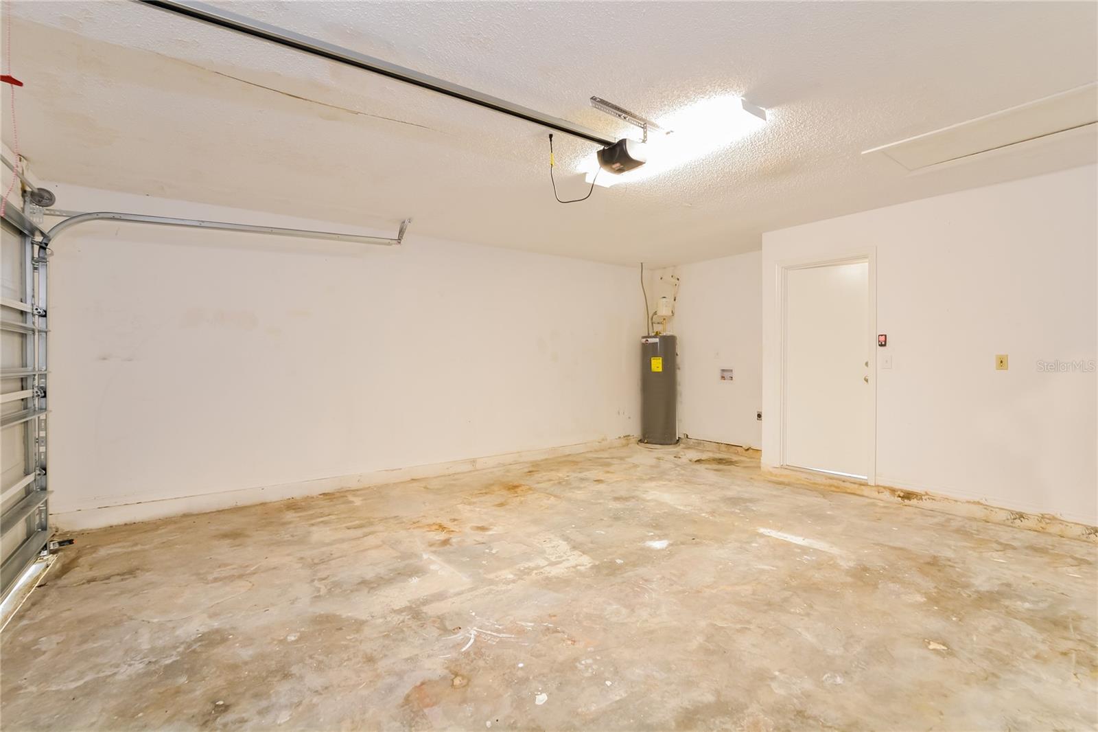 Image 13 of 16 For 211 Ferryboat Court