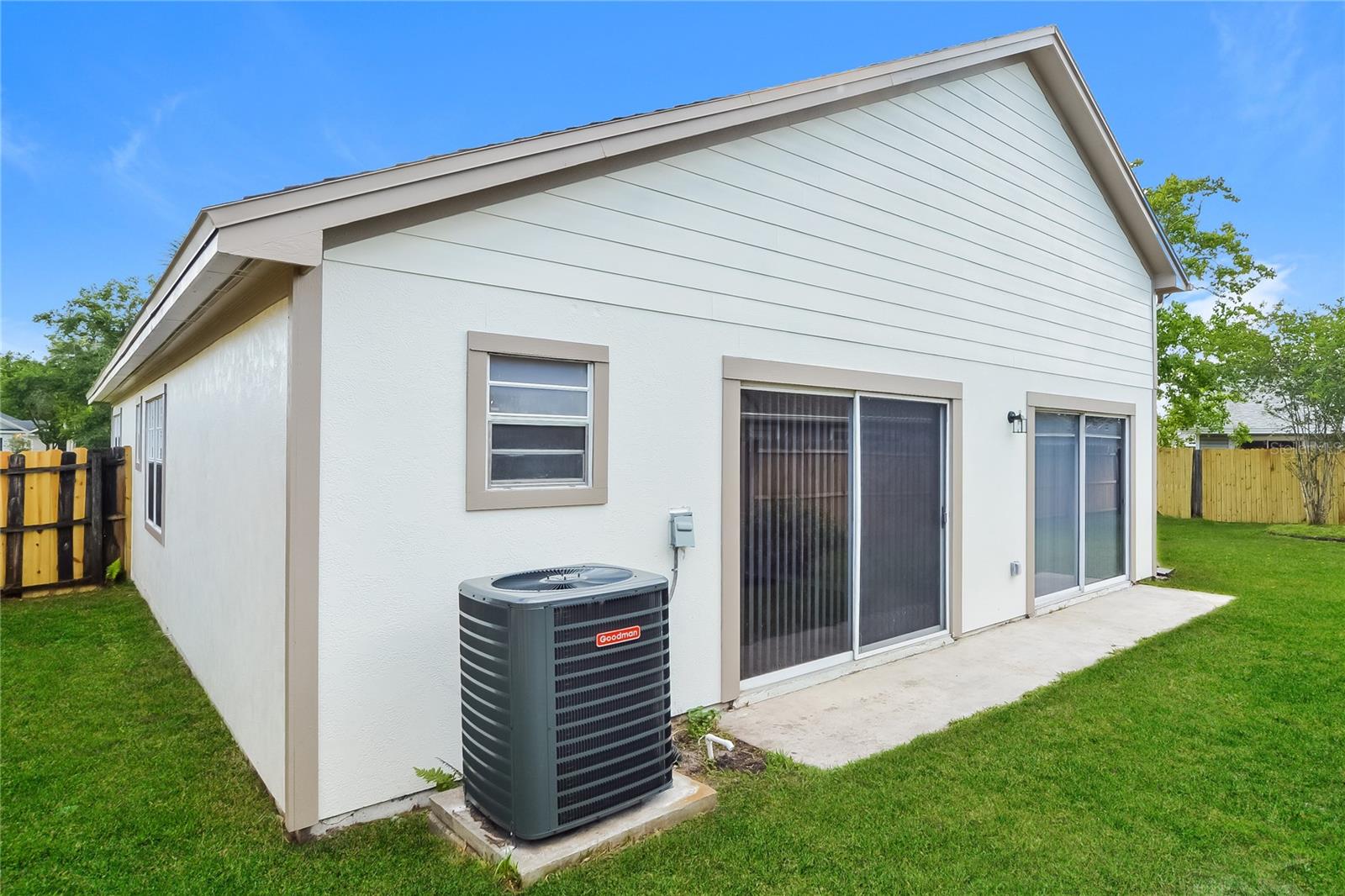 Image 16 of 16 For 211 Ferryboat Court
