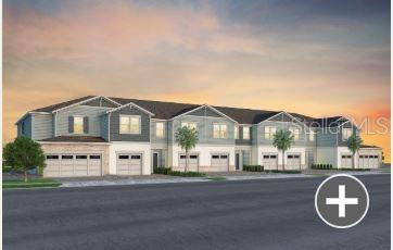 Details for 80 Violet Vine Lane, OVIEDO, FL 32765