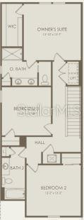 Image 3 of 25 For 80 Violet Vine Lane