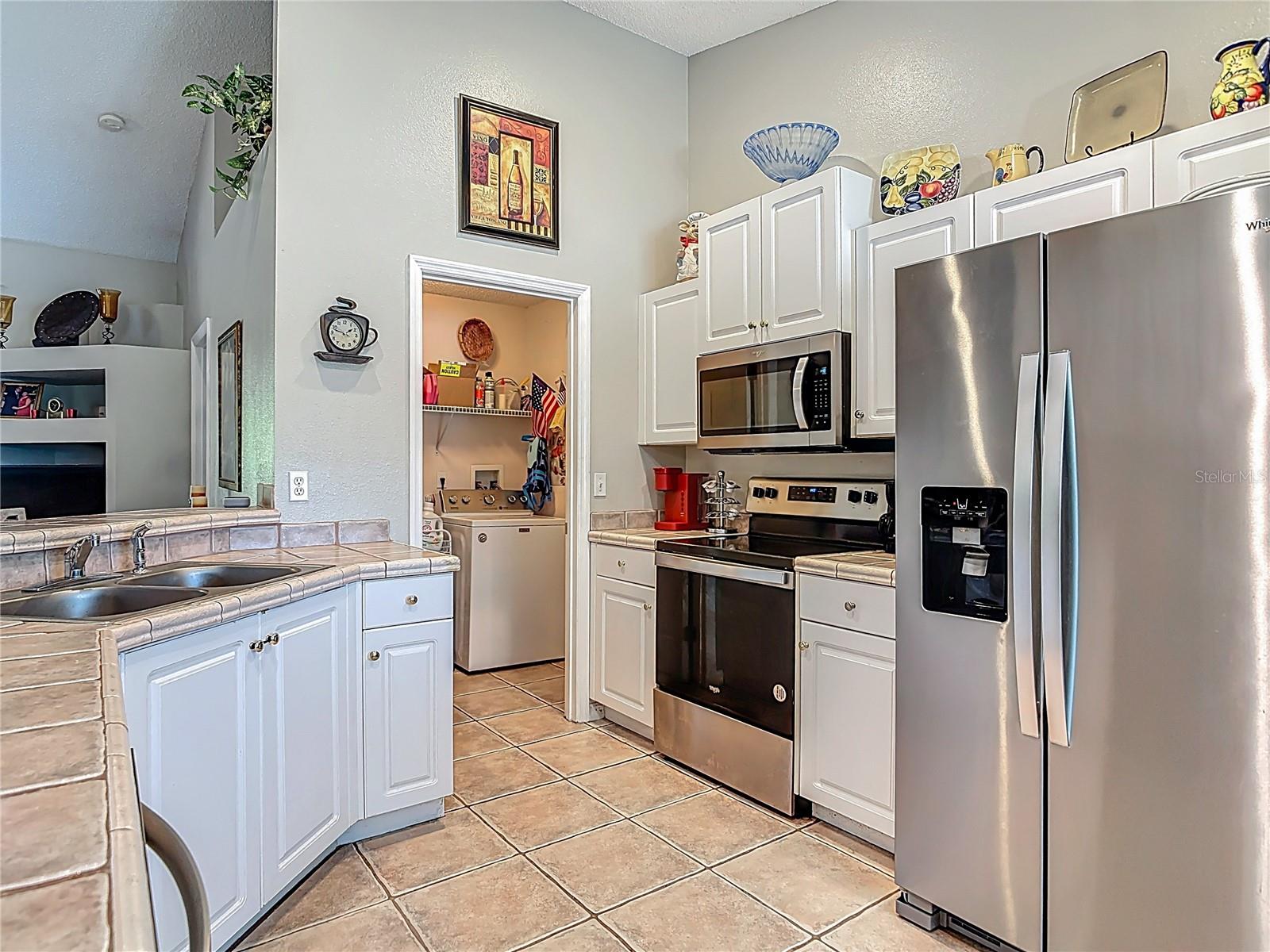 Image 13 of 30 For 477 Haversham Road