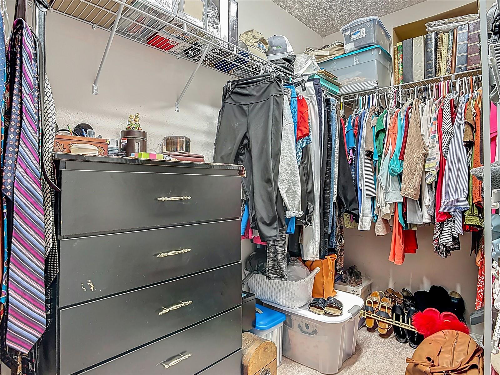 Image 20 of 30 For 477 Haversham Road