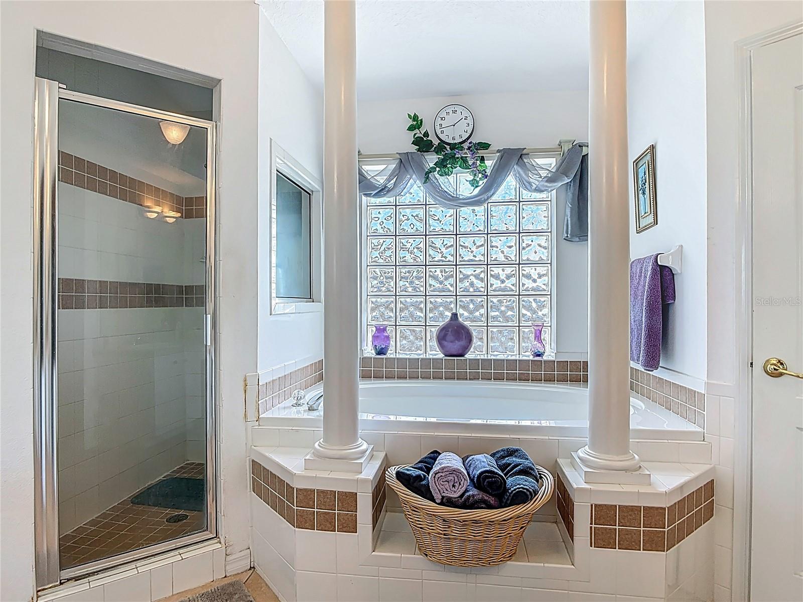 Image 22 of 30 For 477 Haversham Road