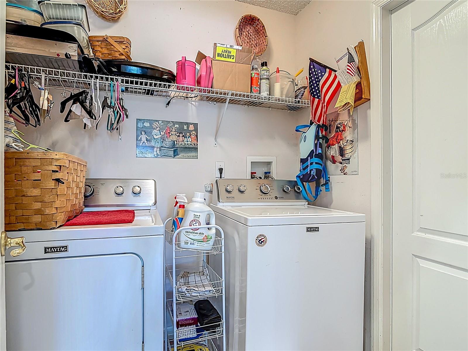 Image 23 of 30 For 477 Haversham Road
