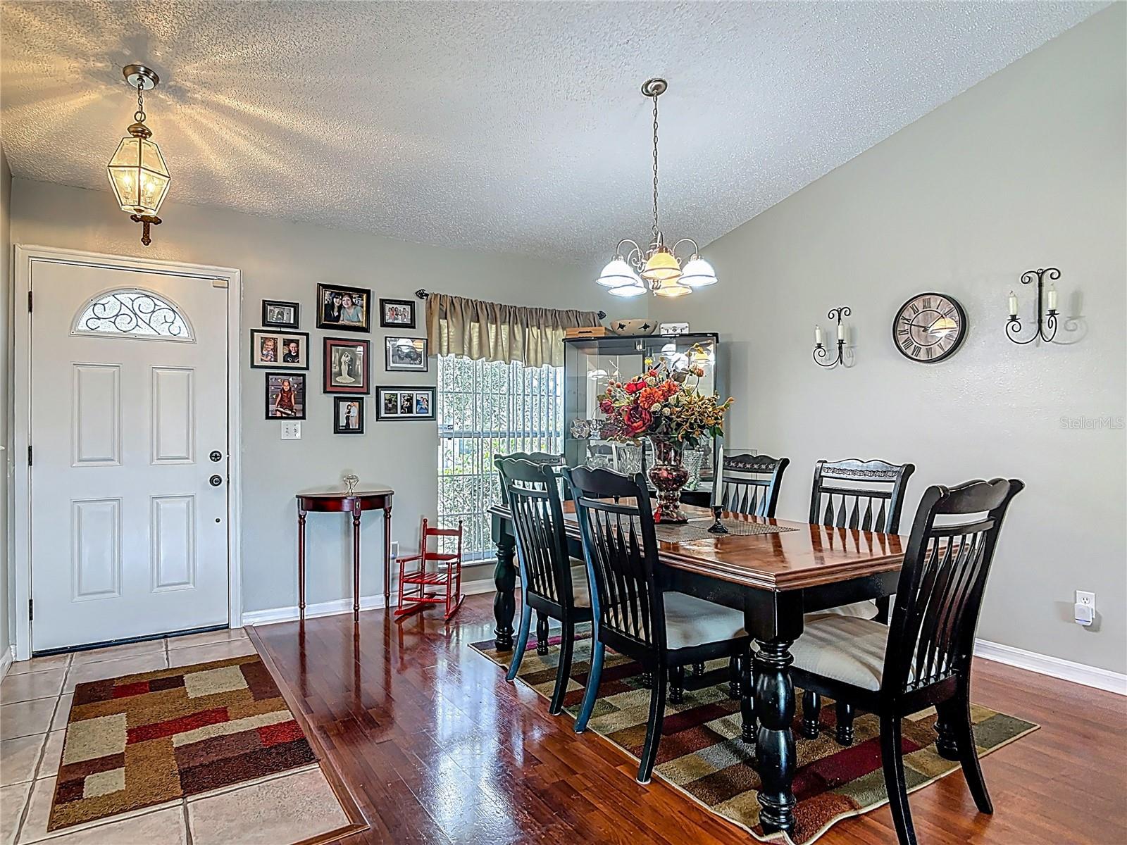 Image 7 of 30 For 477 Haversham Road