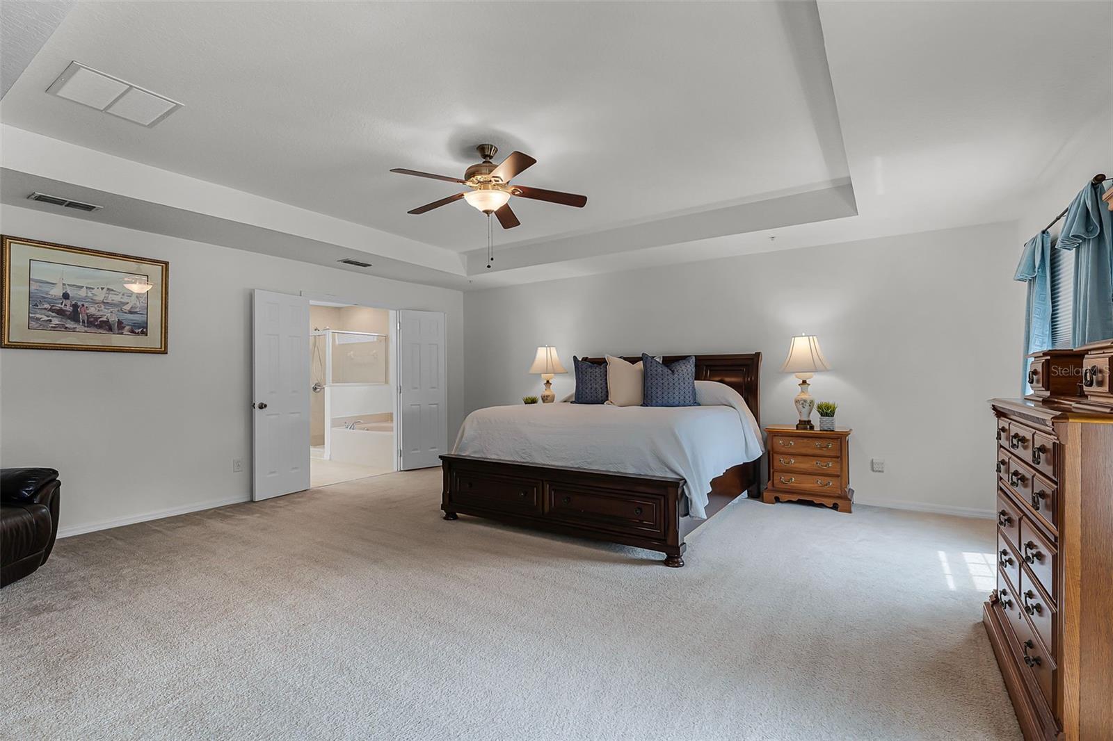 Image 11 of 30 For 9696 Moss Rose Way