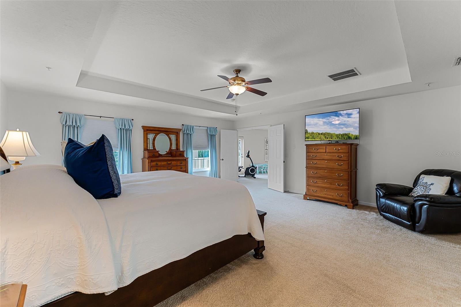 Image 12 of 30 For 9696 Moss Rose Way
