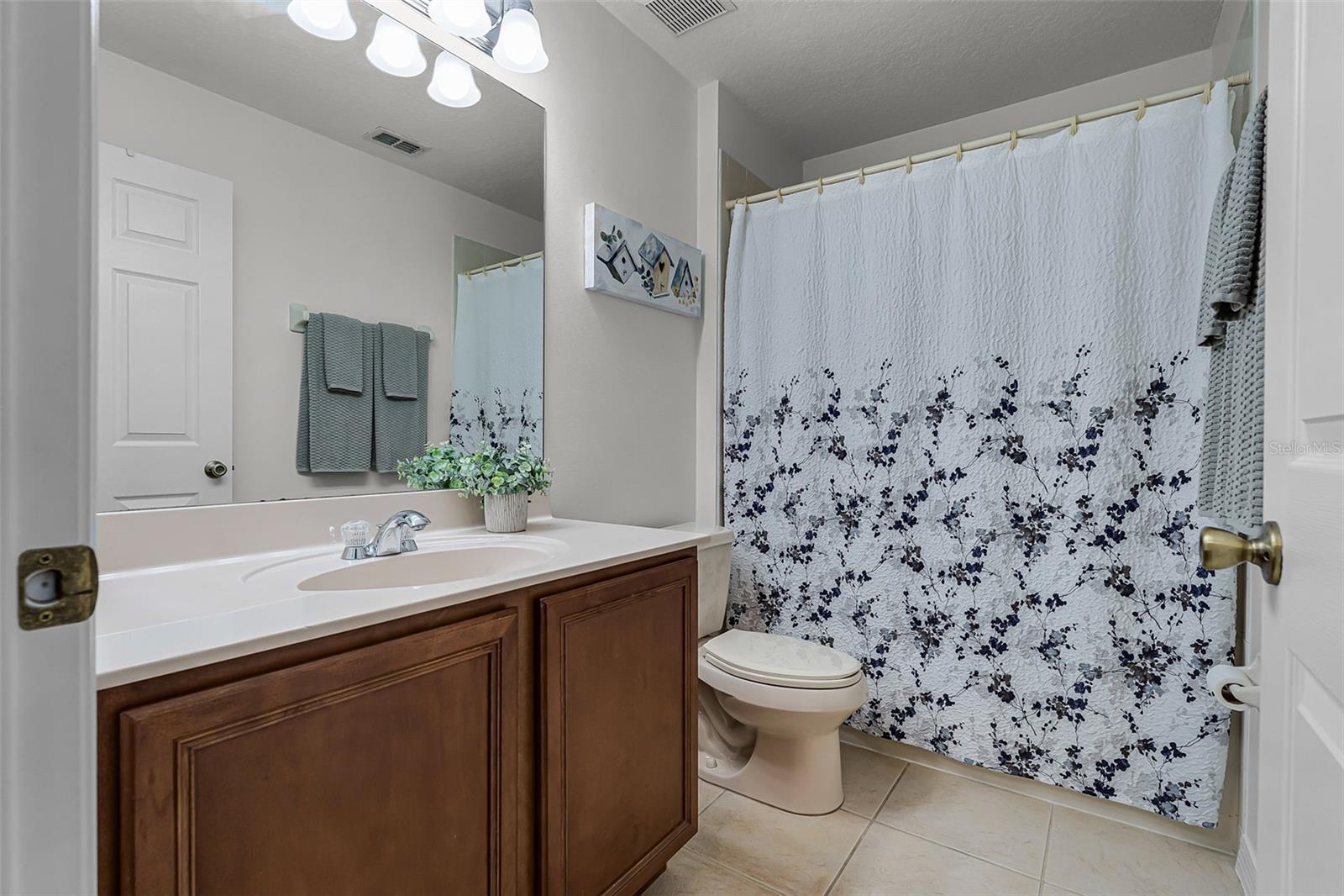 Image 16 of 30 For 9696 Moss Rose Way