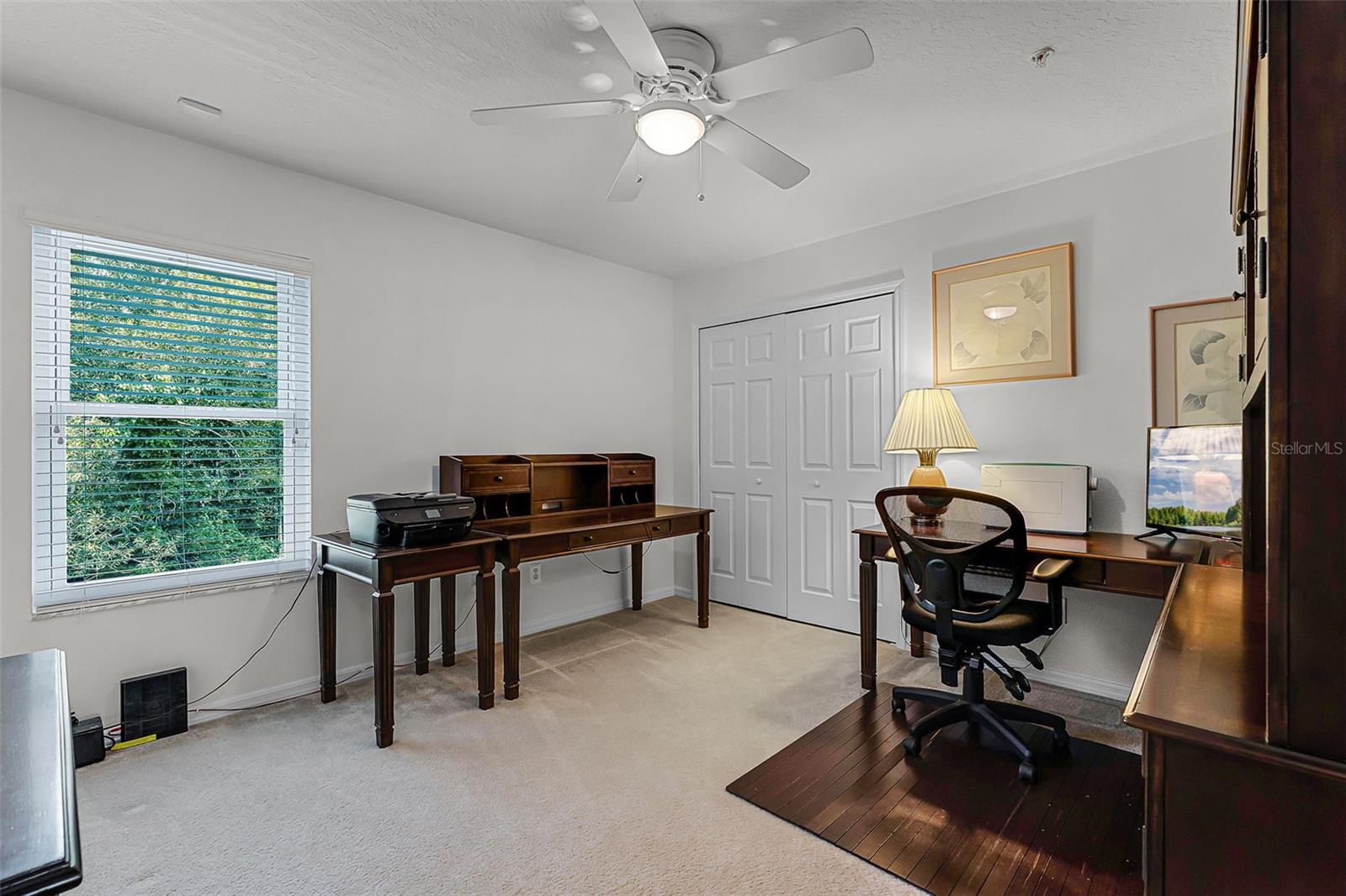 Image 17 of 30 For 9696 Moss Rose Way