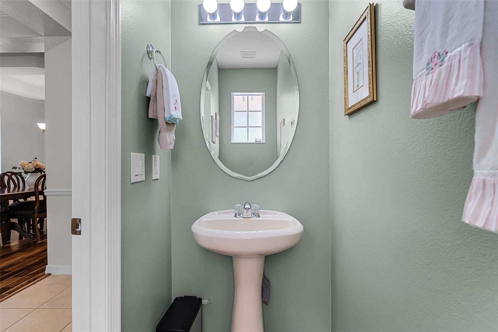 Image 21 of 30 For 9696 Moss Rose Way
