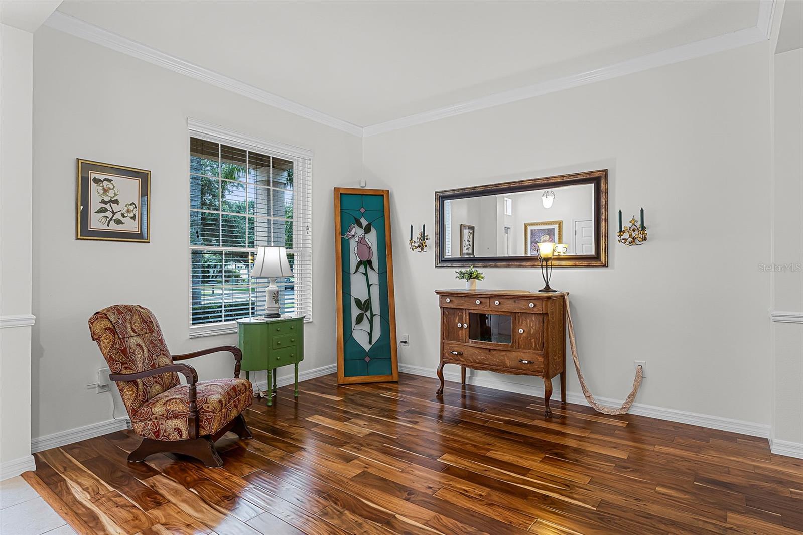 Image 4 of 30 For 9696 Moss Rose Way