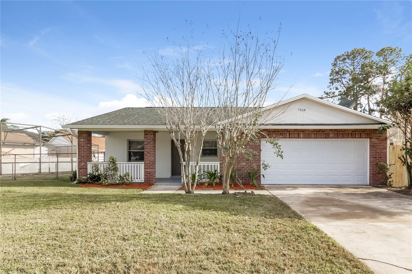 Details for 7518 Cielo Court 1, ORLANDO, FL 32822