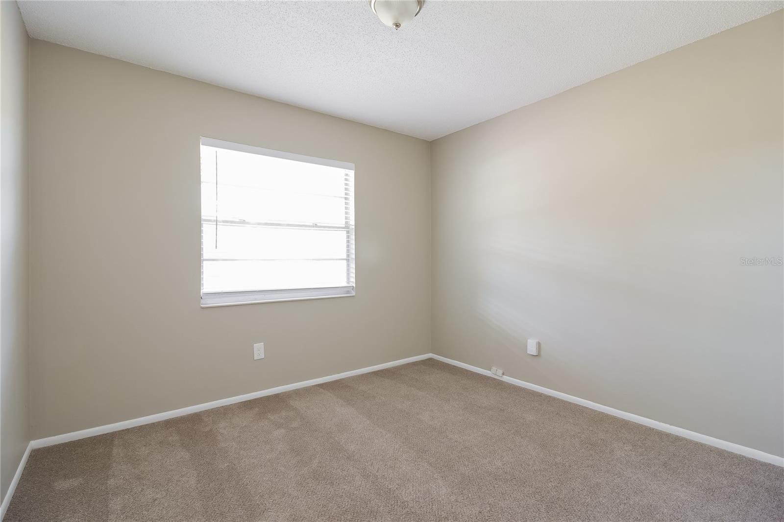 Image 11 of 15 For 7518 Cielo Court 1
