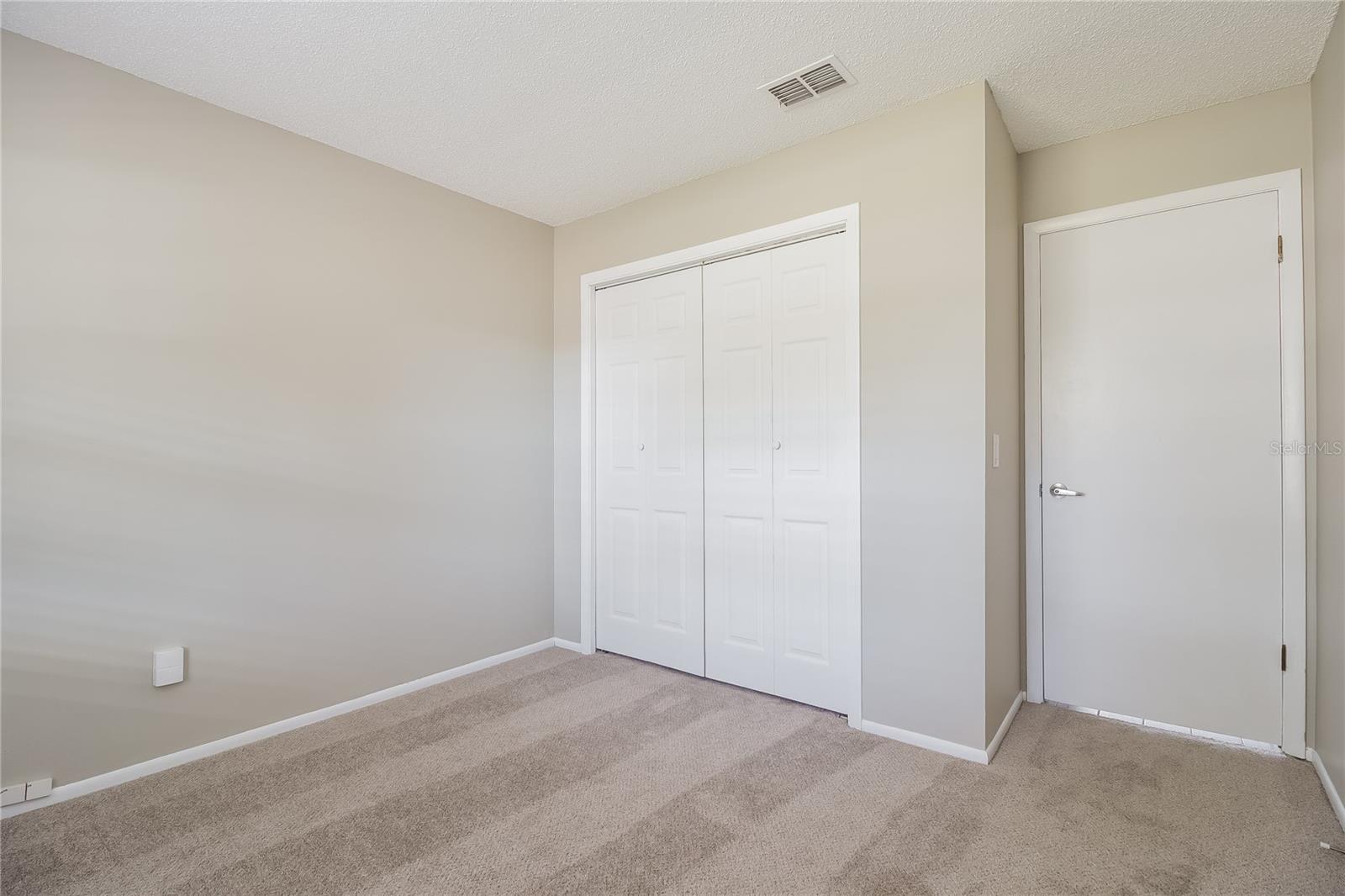 Image 12 of 15 For 7518 Cielo Court 1