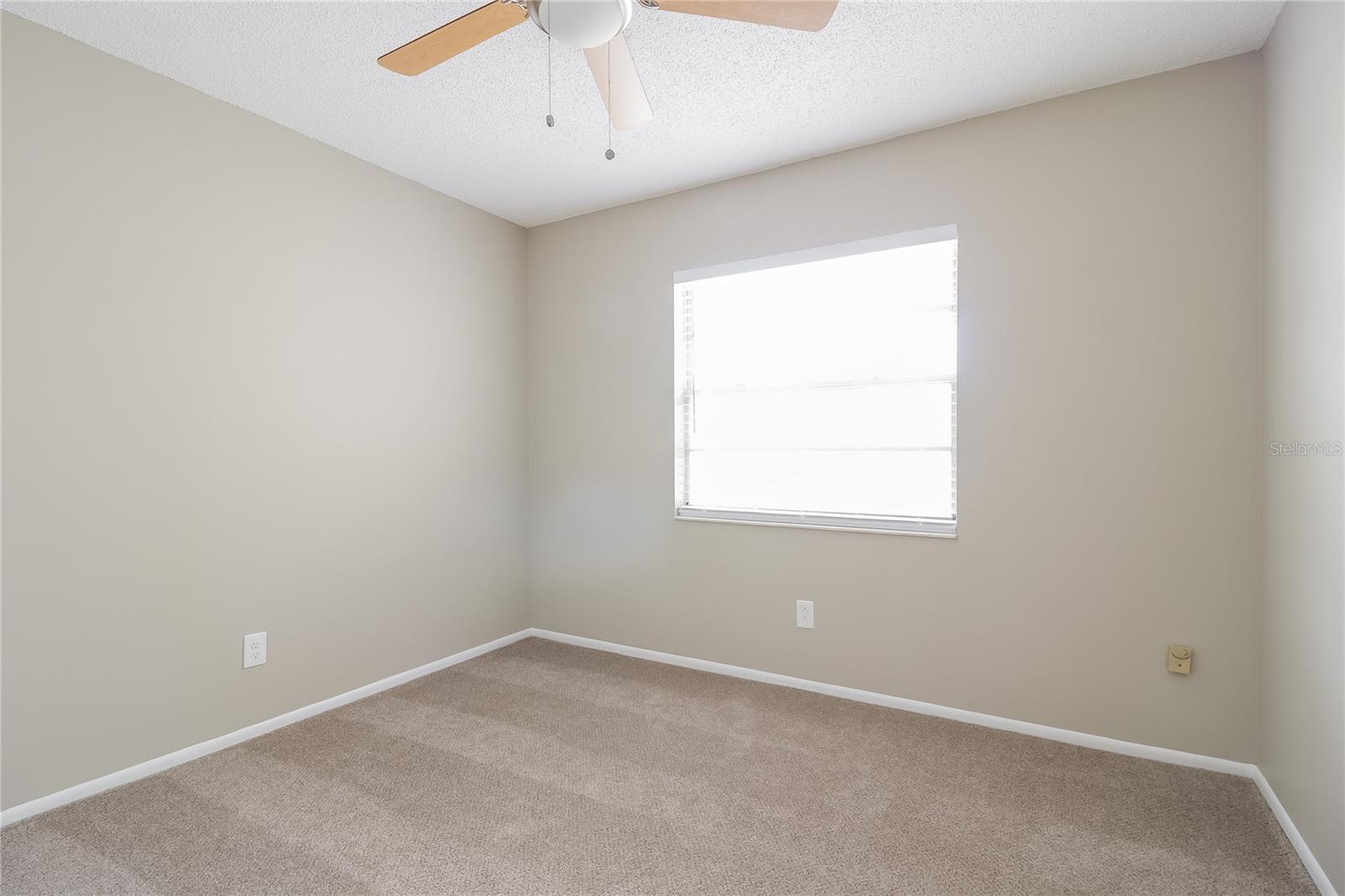 Image 13 of 15 For 7518 Cielo Court 1