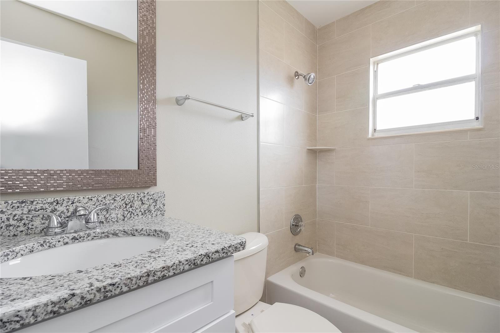Image 14 of 15 For 7518 Cielo Court 1