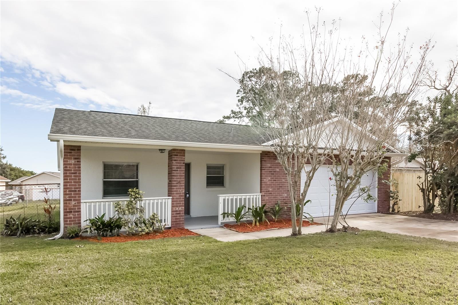 Image 2 of 15 For 7518 Cielo Court 1